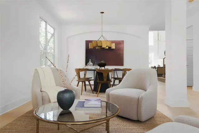 $2,500,000 | 18 North Peak Road, West Lake Hills, TX 78746