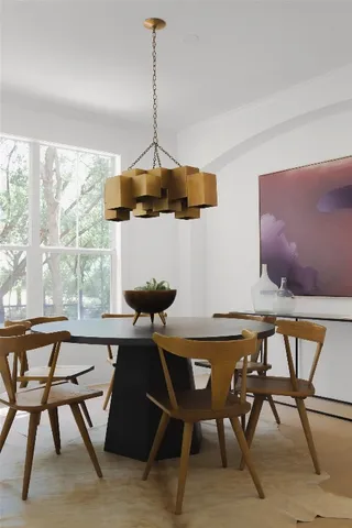 $2,500,000 | 18 North Peak Road, West Lake Hills, TX 78746