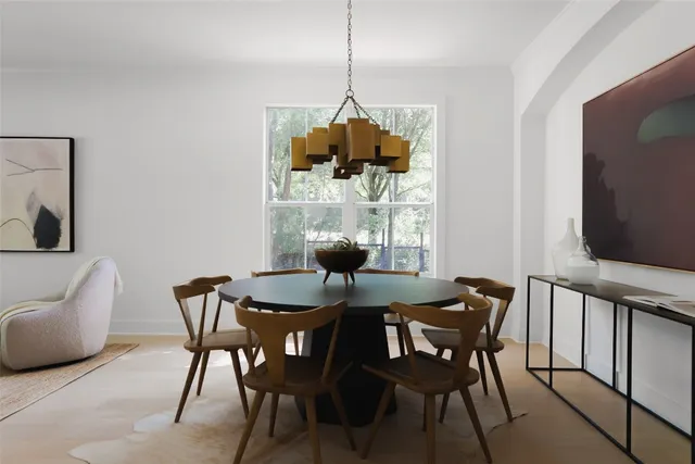 $2,500,000 | 18 North Peak Road, West Lake Hills, TX 78746