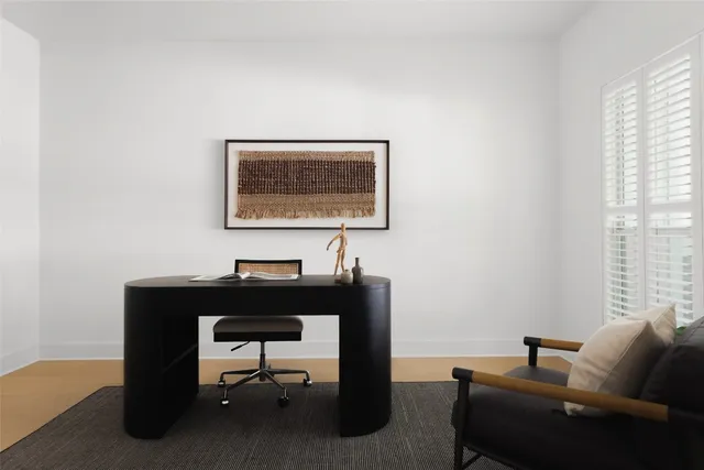 $2,500,000 | 18 North Peak Road, West Lake Hills, TX 78746