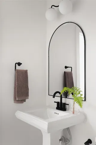 $2,500,000 | 18 North Peak Road, West Lake Hills, TX 78746