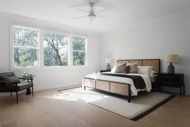 $2,500,000 | 18 North Peak Road, West Lake Hills, TX 78746