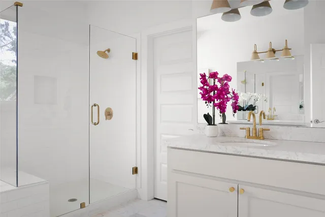 $2,500,000 | 18 North Peak Road, West Lake Hills, TX 78746