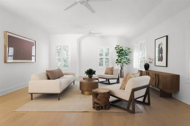 $2,500,000 | 18 North Peak Road, West Lake Hills, TX 78746