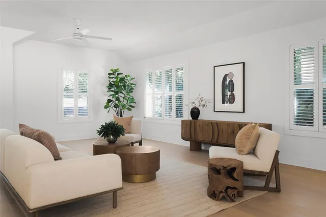 $2,500,000 | 18 North Peak Road, West Lake Hills, TX 78746