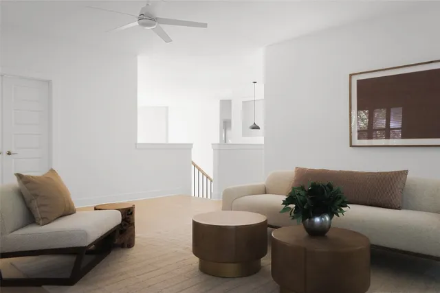 $2,500,000 | 18 North Peak Road, West Lake Hills, TX 78746