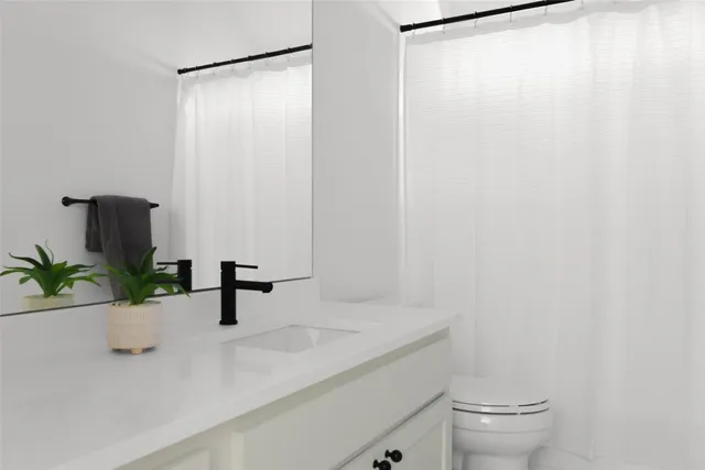 $2,500,000 | 18 North Peak Road, West Lake Hills, TX 78746