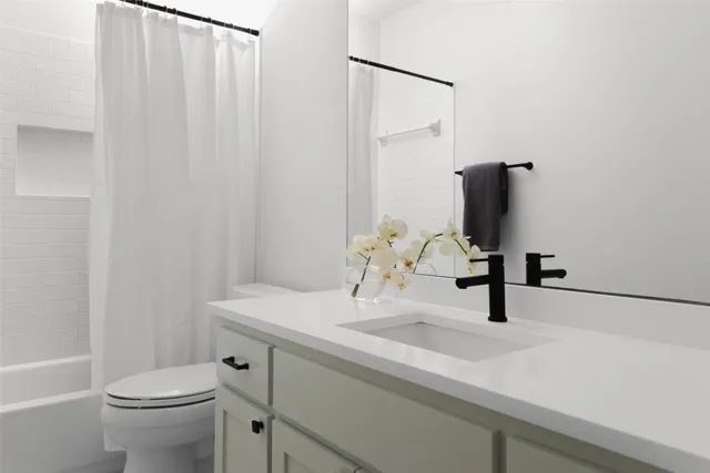 $2,500,000 | 18 North Peak Road, West Lake Hills, TX 78746