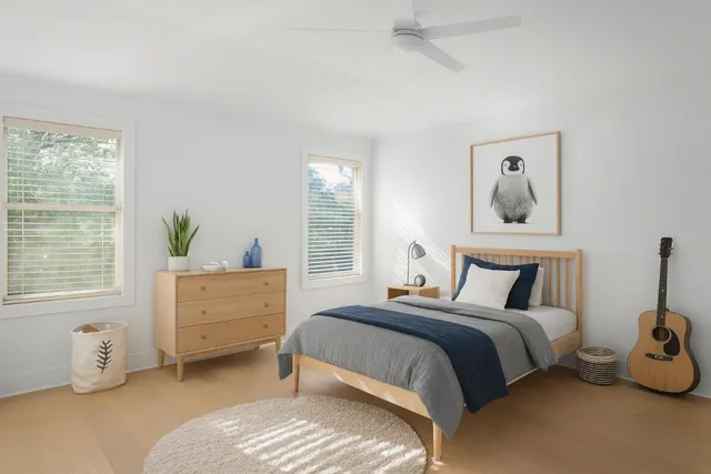 $2,500,000 | 18 North Peak Road, West Lake Hills, TX 78746