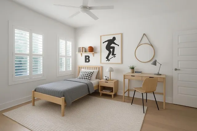 $2,500,000 | 18 North Peak Road, West Lake Hills, TX 78746