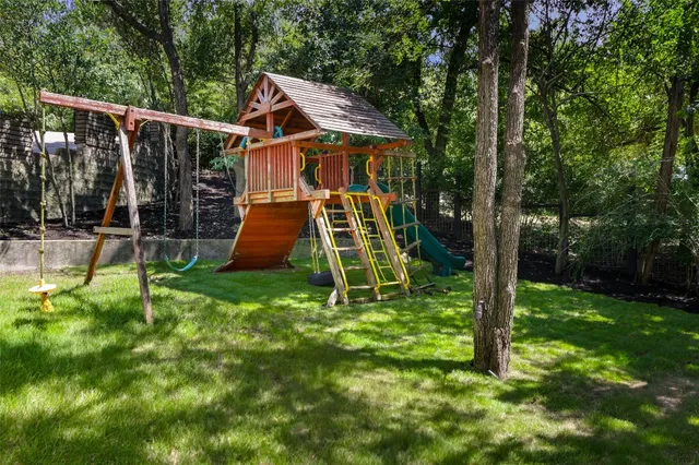 $2,500,000 | 18 North Peak Road, West Lake Hills, TX 78746