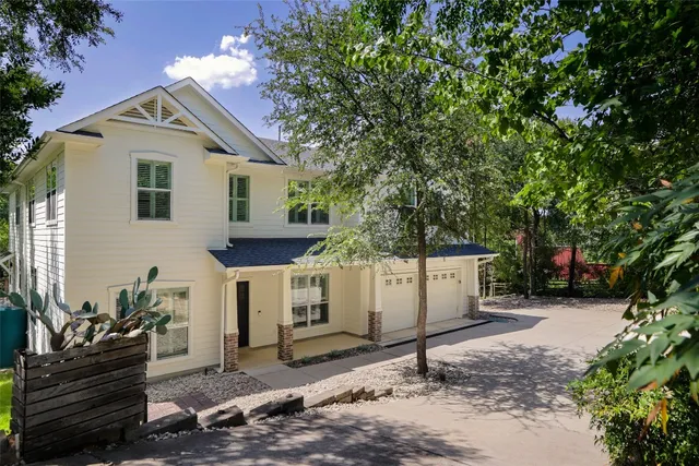 $2,500,000 | 18 North Peak Road, West Lake Hills, TX 78746