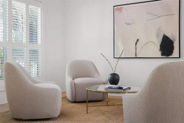 $2,500,000 | 18 North Peak Road, West Lake Hills, TX 78746