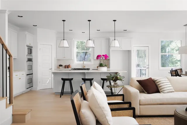 $2,500,000 | 18 North Peak Road, West Lake Hills, TX 78746