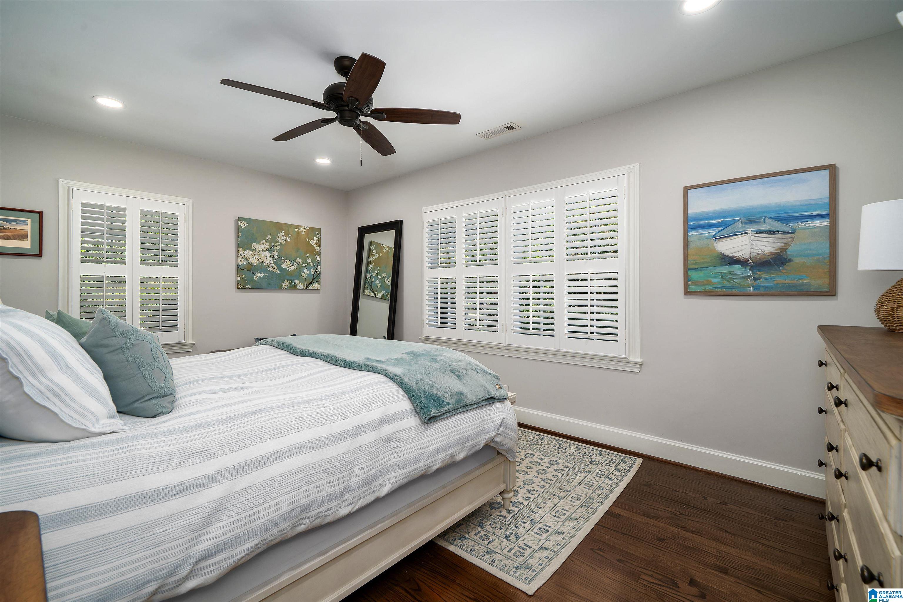5405 9th Avenue South Birmingham, AL 35212 - Photo 22 of 44