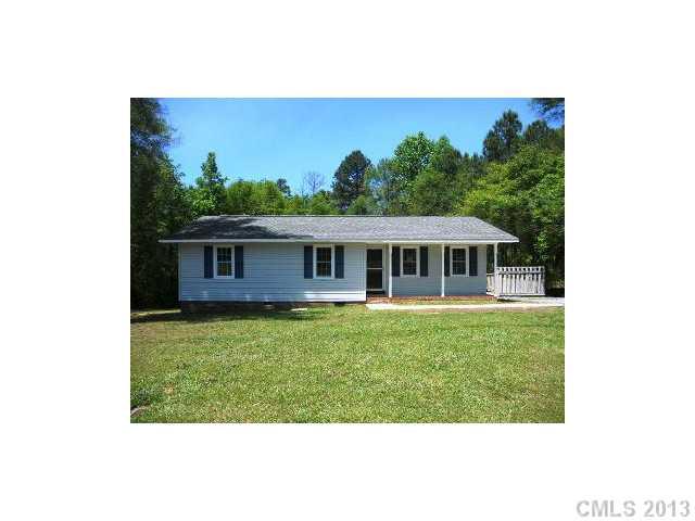 2826 State Rd S-29-542 Lancaster, SC 29720 - Photo 1 of 12 Gallery Image 1