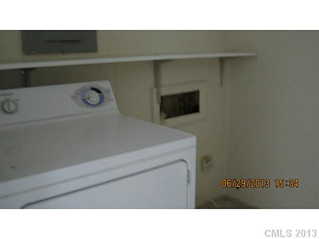 2826 State Rd S-29-542 Lancaster, SC 29720 - Photo 3 of 12 Gallery Image 3