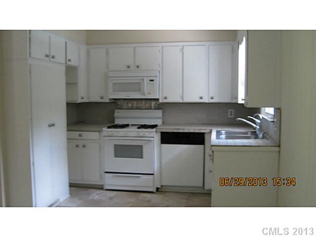 2826 State Rd S-29-542 Lancaster, SC 29720 - Photo 4 of 12 Gallery Image 4