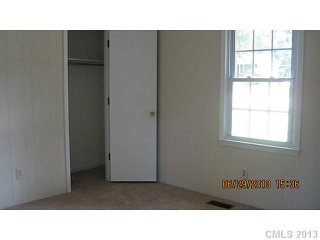 2826 State Rd S-29-542 Lancaster, SC 29720 - Photo 8 of 12 Gallery Image 8