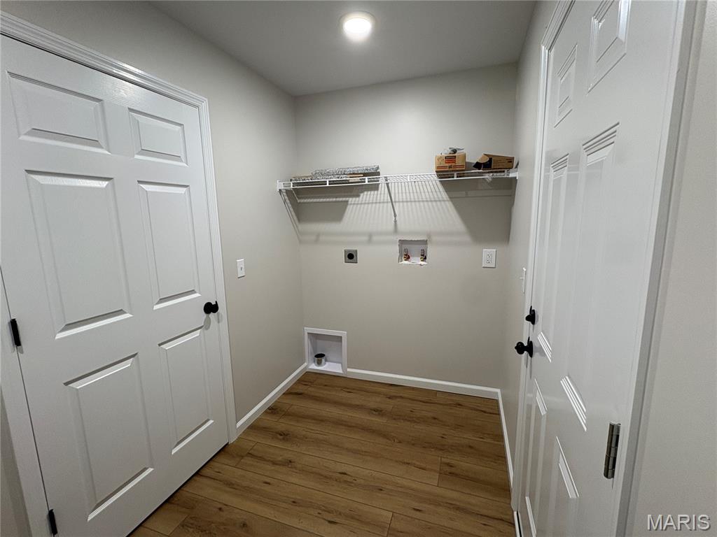 28881 Pendleton Plant Road Warrenton, MO 63383 - Photo 11 of 20