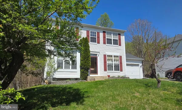 $549,900 | 13716 Carlene Drive, Upper Marlboro, MD 20772