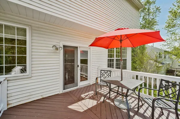 $549,900 | 13716 Carlene Drive, Upper Marlboro, MD 20772