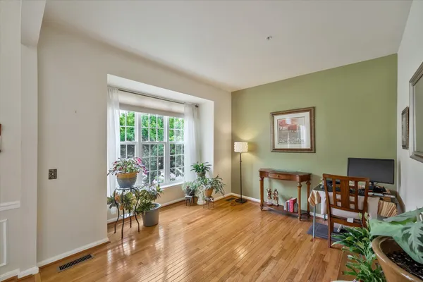 $549,900 | 13716 Carlene Drive, Upper Marlboro, MD 20772