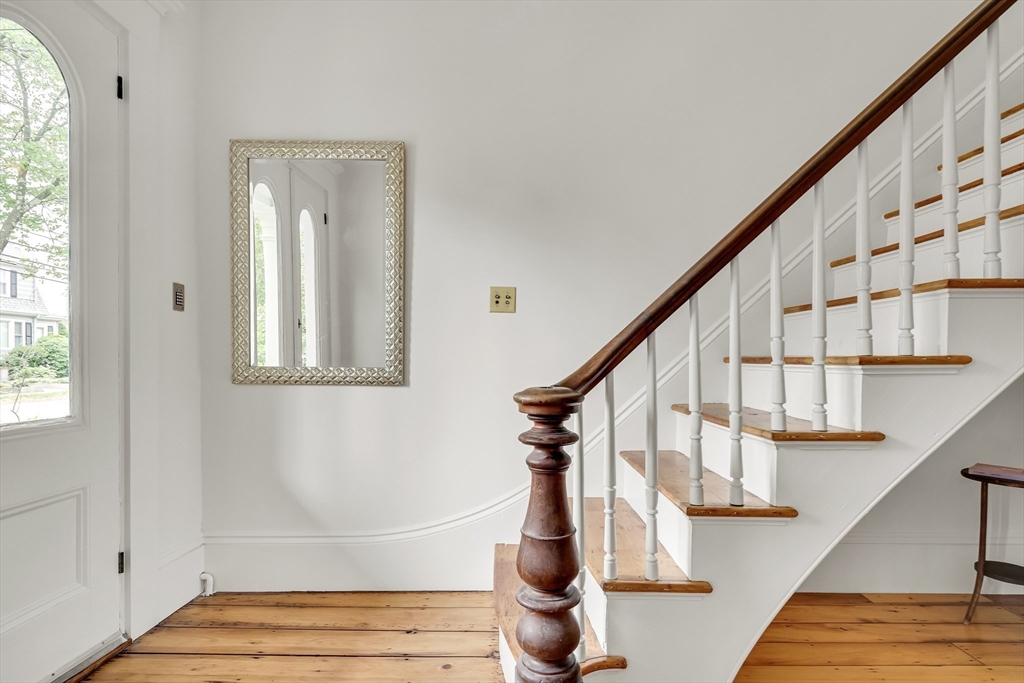 39 Green Street Watertown, MA 02472 - Photo 15 of 29