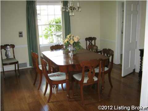 2409 Seneca Valley Road Louisville, KY 40205 - Photo 10 of 17 Additional Photo