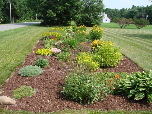 319 Bellsqueeze Road Benton, ME 04901 - Photo 2 of 26 Photo