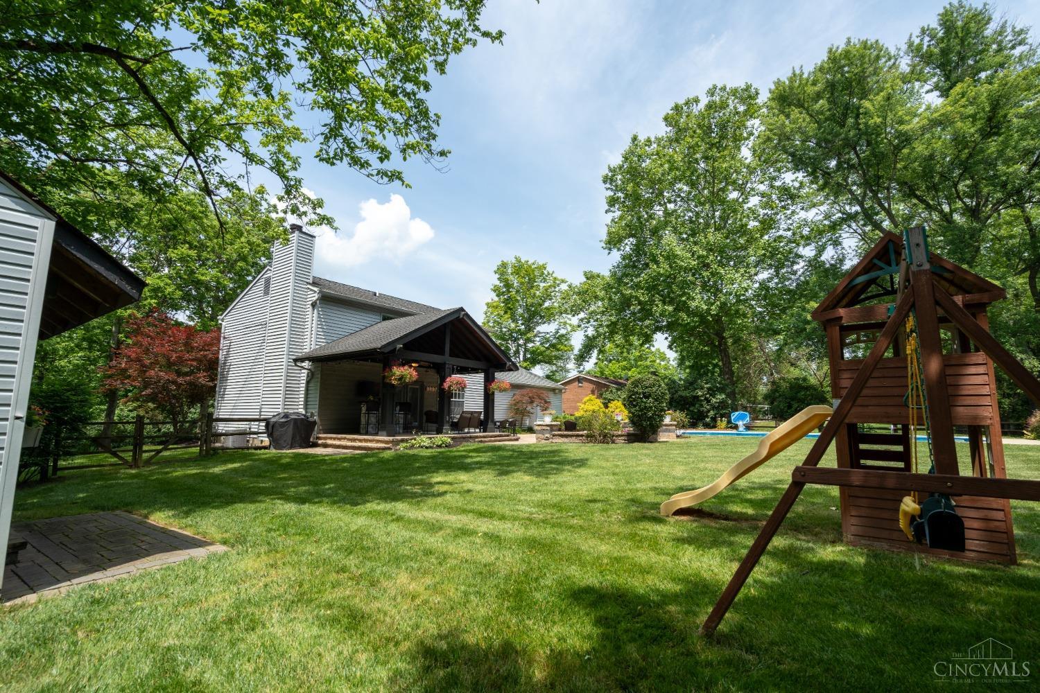 6000 Cook Road Milford, OH 45150 - Photo 40 of 55 Gallery Image 40