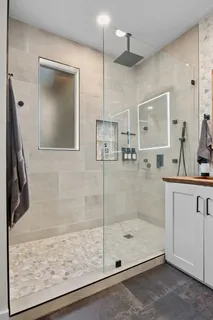 $725,000 | 2587 Arbor Drive, Round Rock, TX 78681