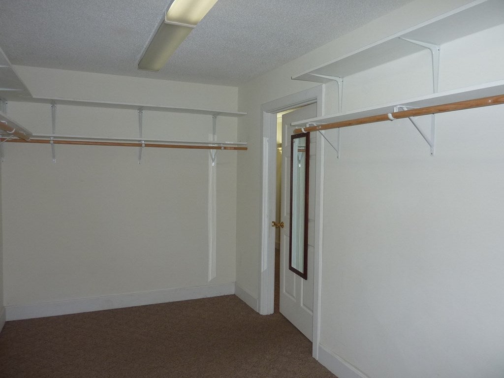 333 Burnett Road Southwest Meadows Of Dan, VA 24120 - Photo 23 of 30 Gallery Image 23
