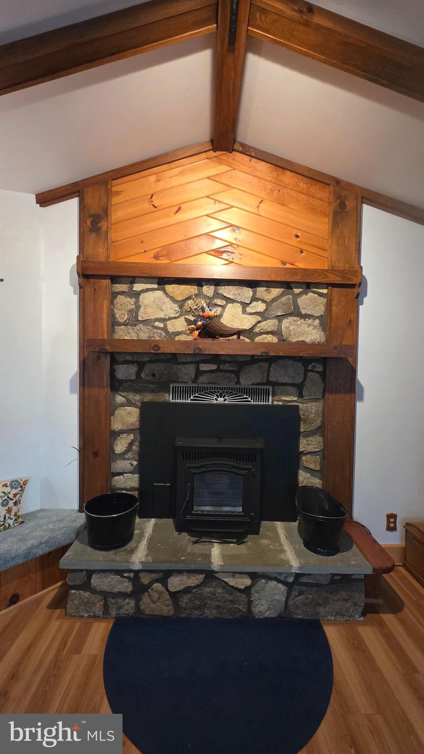3098 Whitesel Road James Creek, PA 16657 - Photo 11 of 34