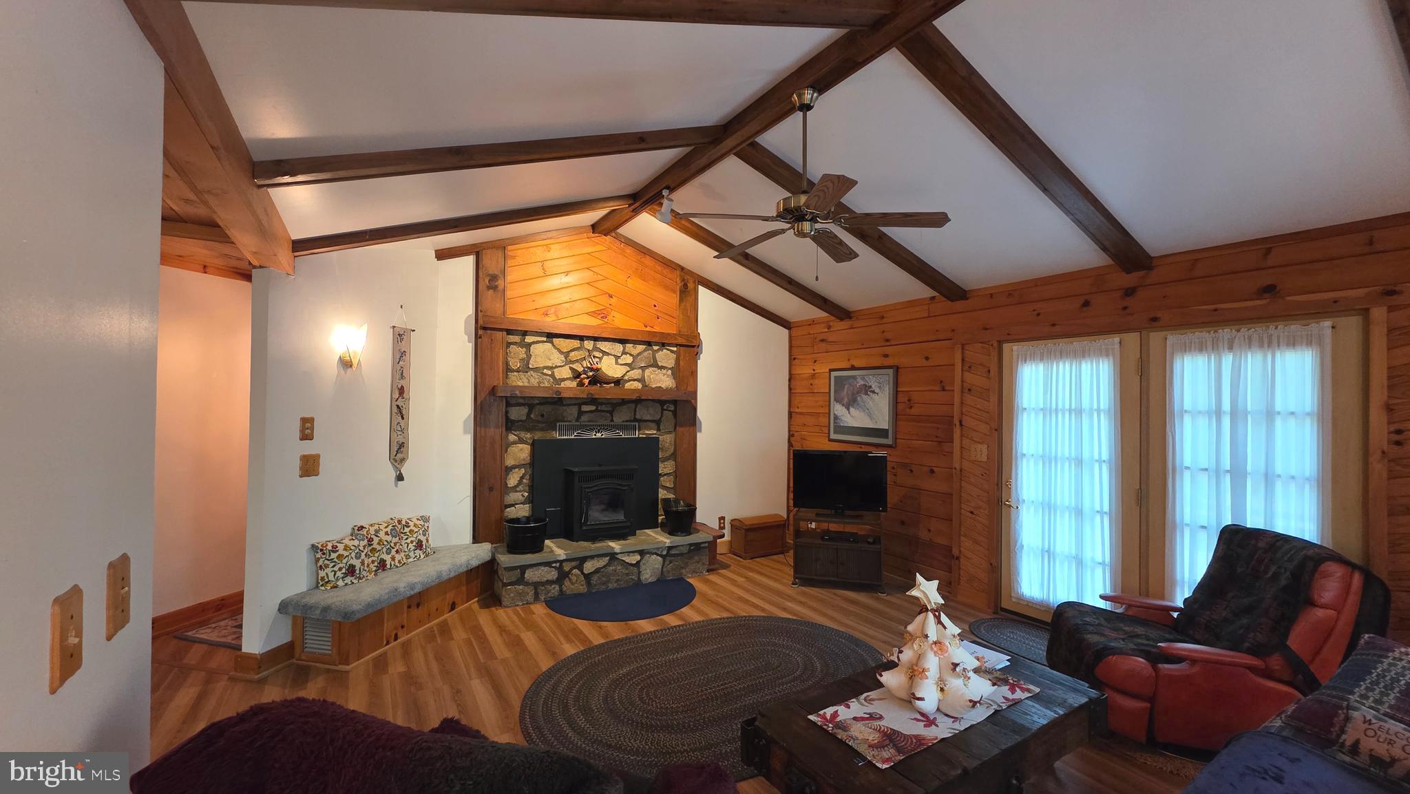3098 Whitesel Road James Creek, PA 16657 - Photo 12 of 34