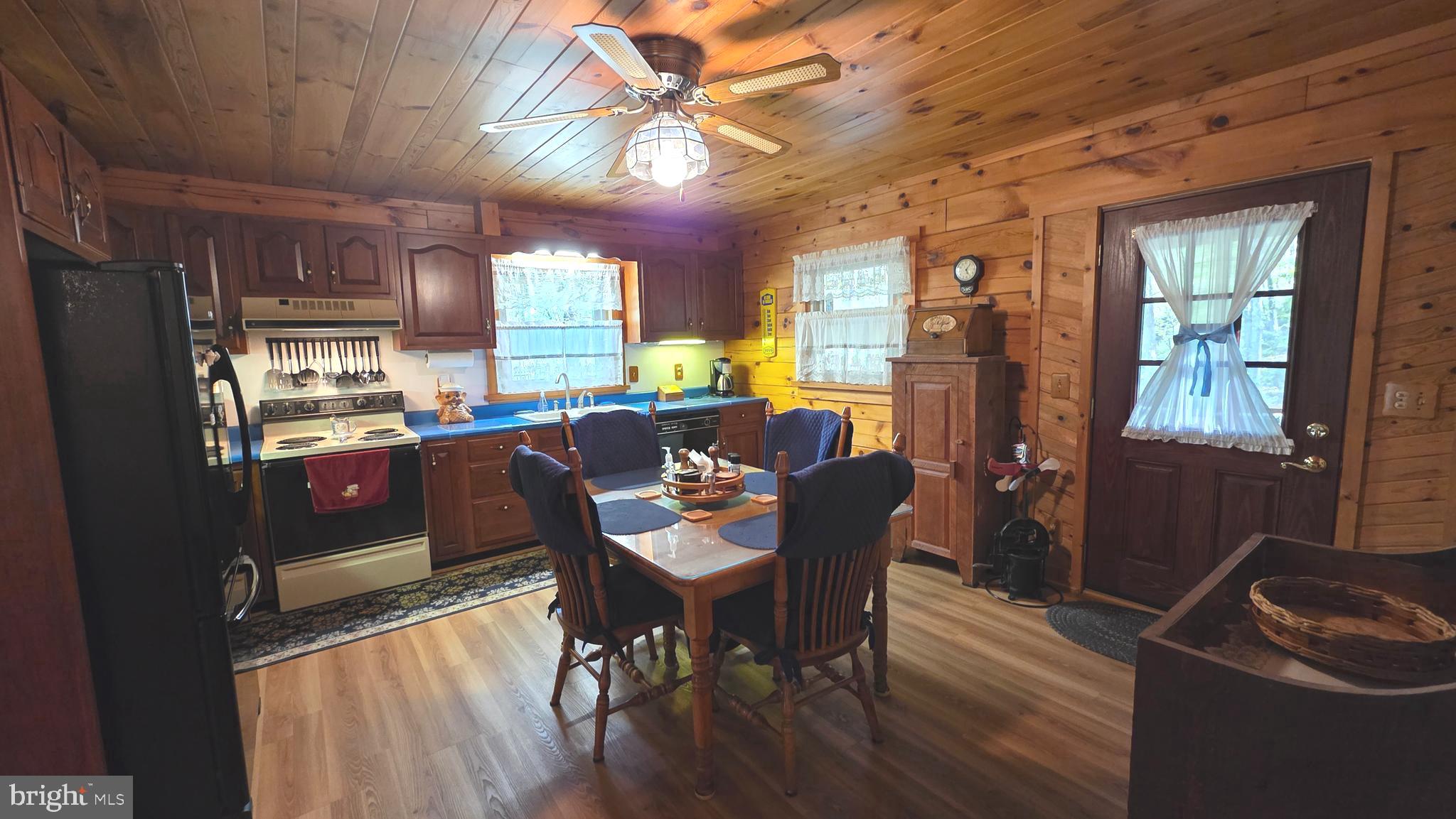 3098 Whitesel Road James Creek, PA 16657 - Photo 15 of 34