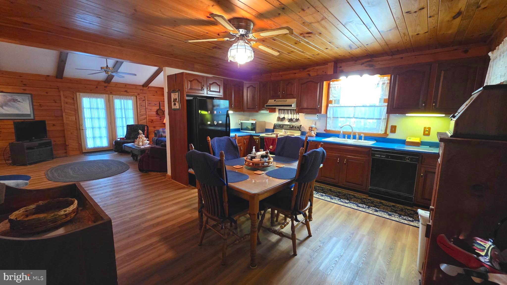 3098 Whitesel Road James Creek, PA 16657 - Photo 16 of 34
