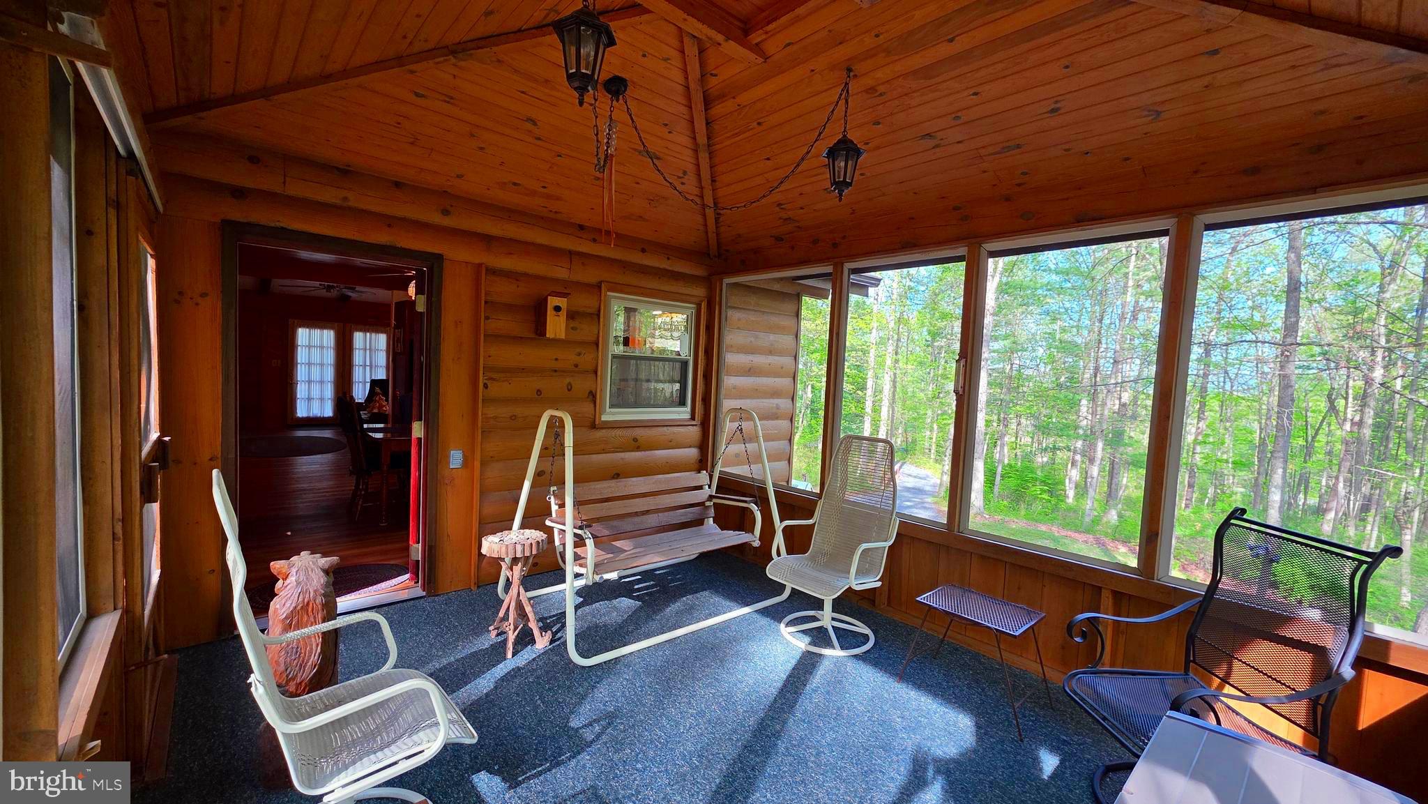 3098 Whitesel Road James Creek, PA 16657 - Photo 17 of 34