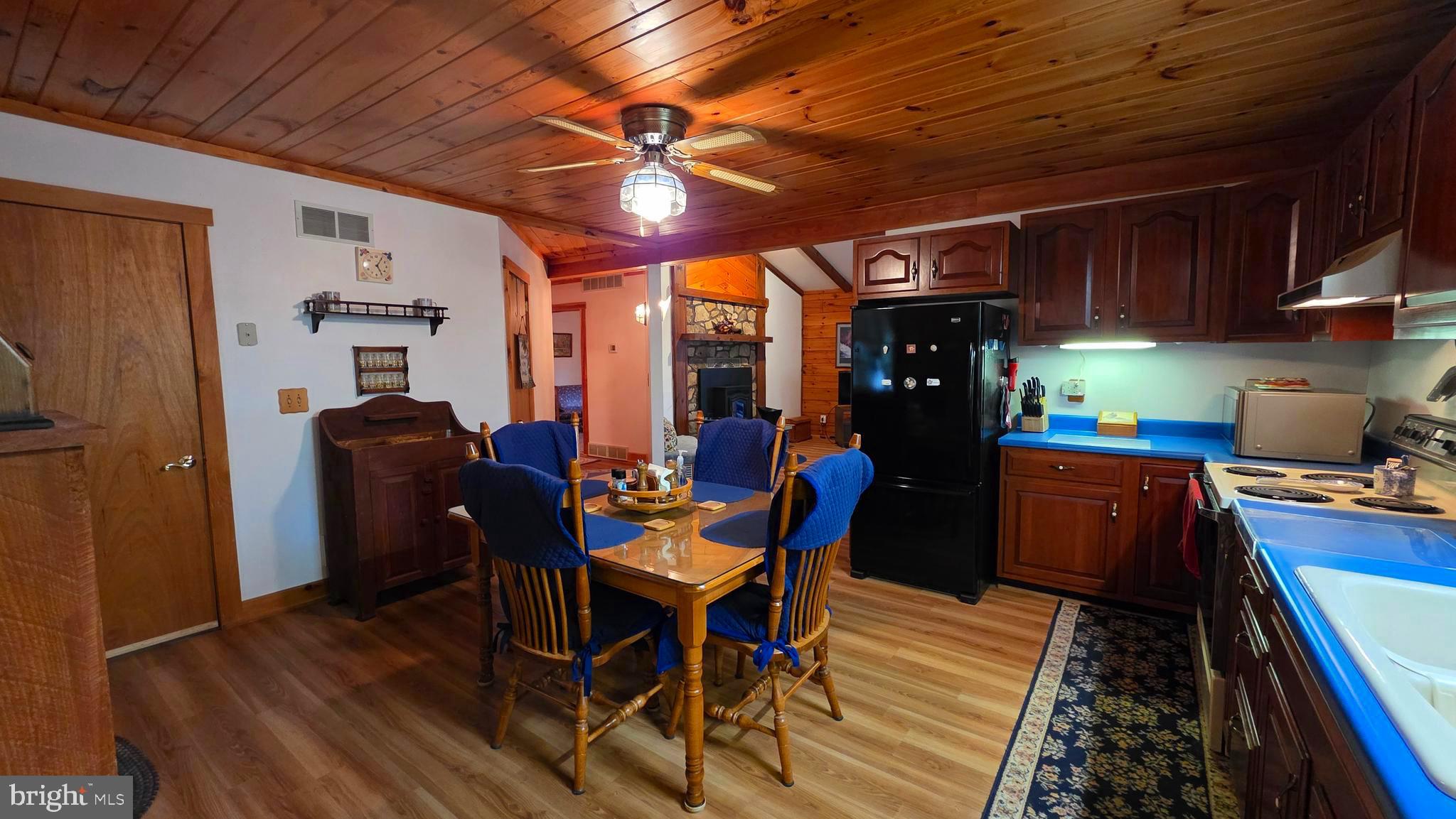3098 Whitesel Road James Creek, PA 16657 - Photo 19 of 34