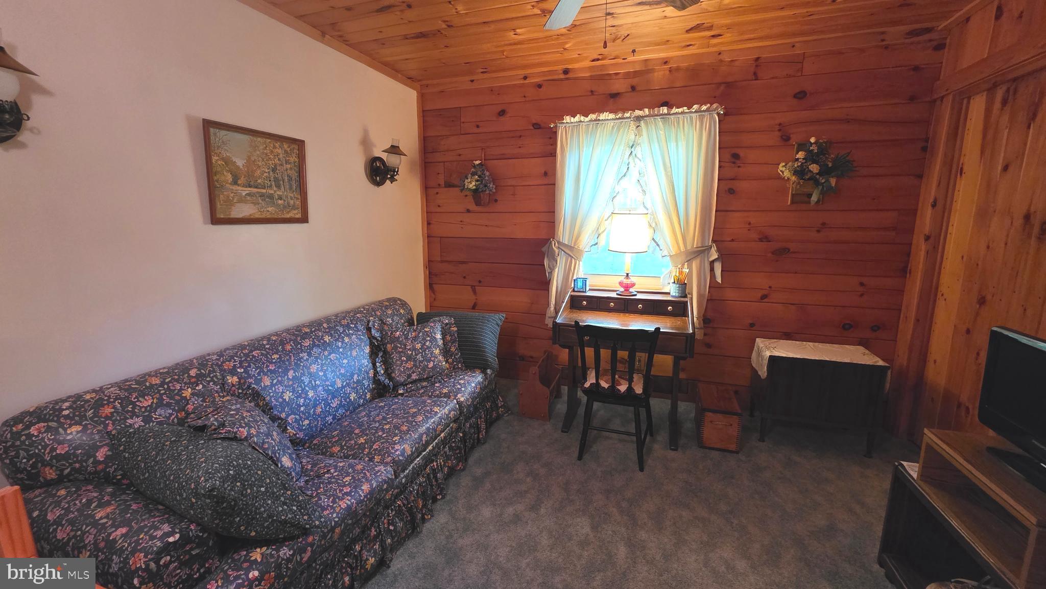 3098 Whitesel Road James Creek, PA 16657 - Photo 21 of 34