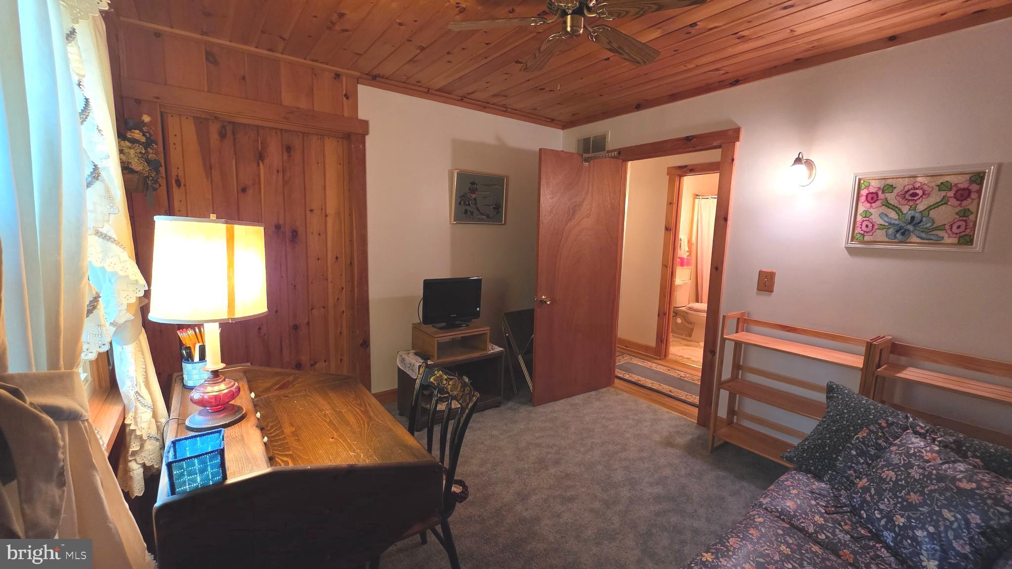 3098 Whitesel Road James Creek, PA 16657 - Photo 22 of 34