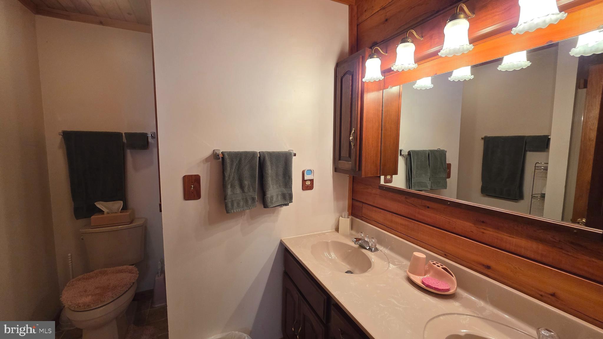 3098 Whitesel Road James Creek, PA 16657 - Photo 26 of 34