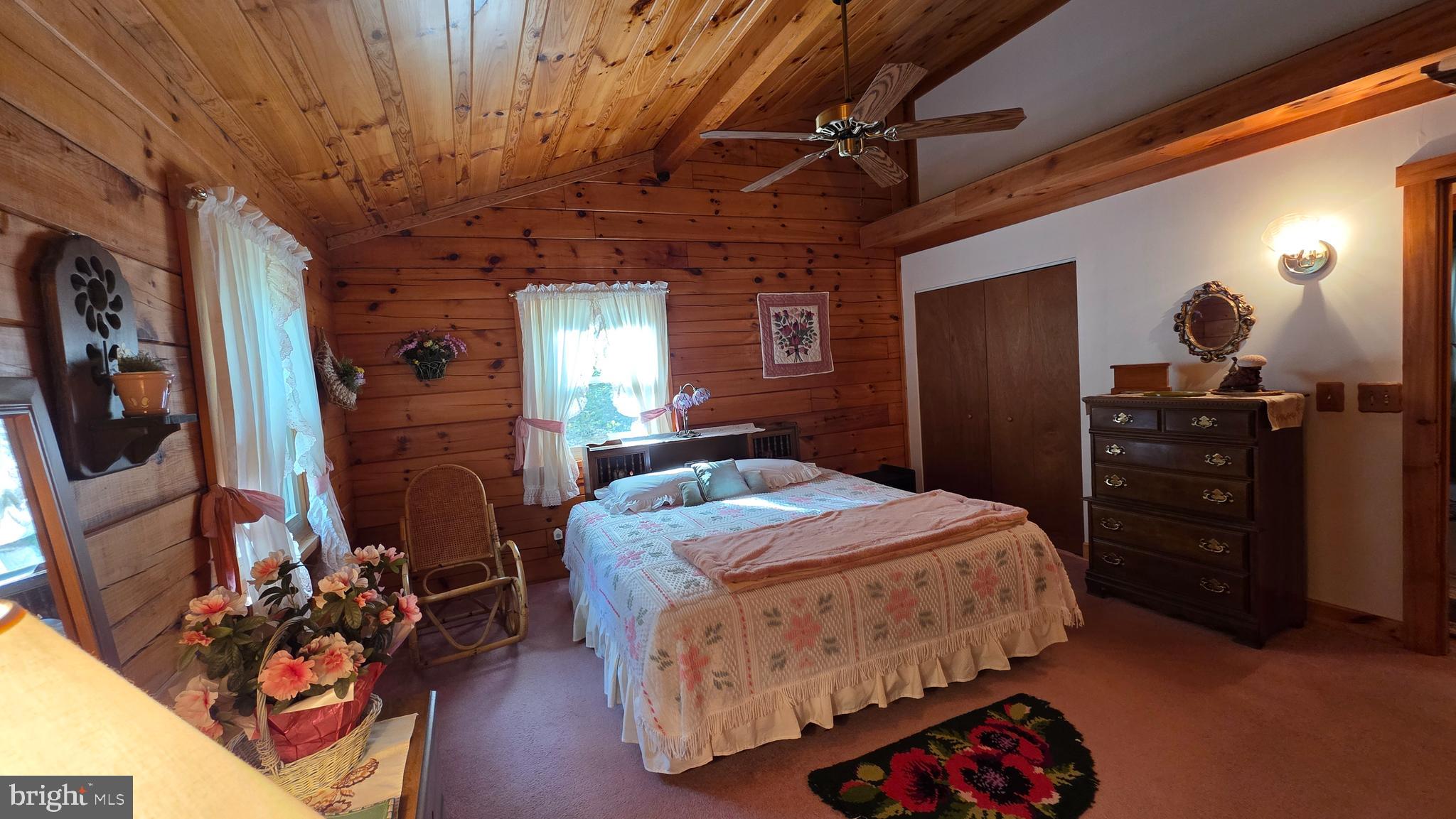 3098 Whitesel Road James Creek, PA 16657 - Photo 27 of 34