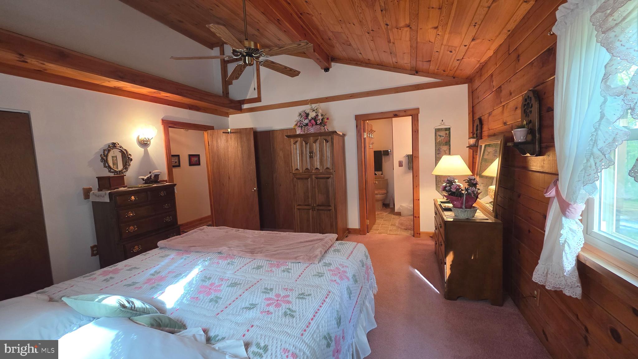 3098 Whitesel Road James Creek, PA 16657 - Photo 28 of 34