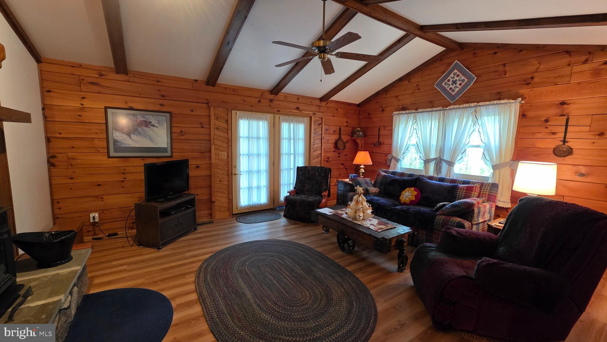 3098 Whitesel Road James Creek, PA 16657 - Photo 10 of 34