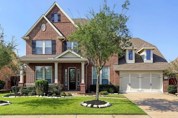 $4,300 | 19610 South San Gabriel River Circle, Cypress, TX 77433