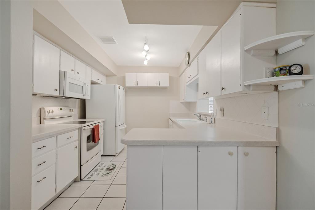627 Vandenberg Street Altamonte Springs, FL 32701 - Photo 23 of 43
