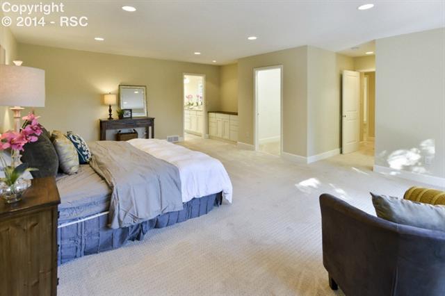 9 Upland Road Colorado Springs, CO 80906 - Photo 18 of 25 Gallery Image 18