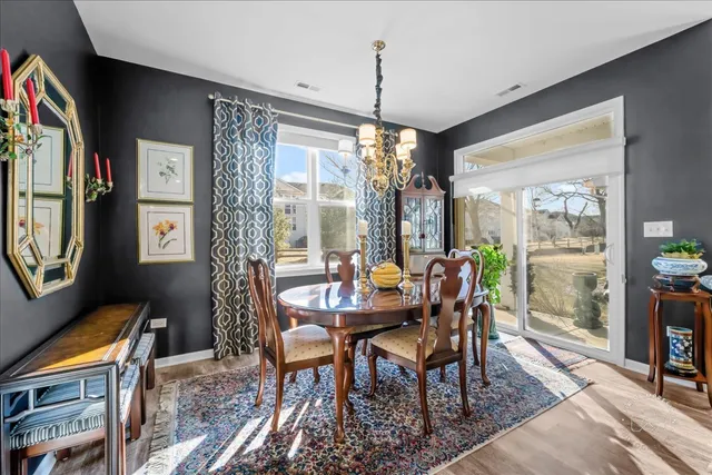 $380,000 | 320 Sussex Lane, North Aurora, IL 60542