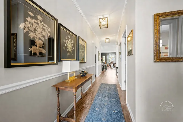 $380,000 | 320 Sussex Lane, North Aurora, IL 60542